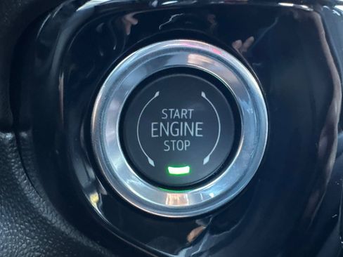 New 2026 Chevrolet Silverado 1500 LT image 21