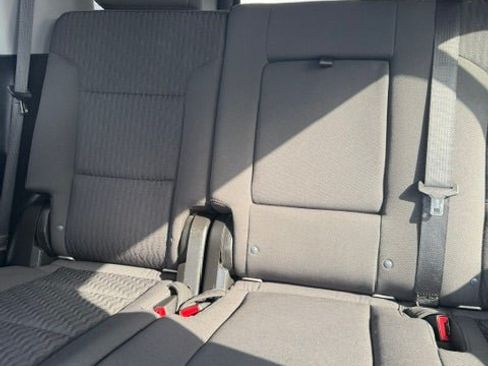 Used 2020 Chevrolet Tahoe LS RWD image 17