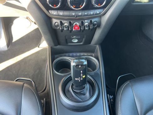 Used 2022 MINI Cooper Countryman FWD image 15