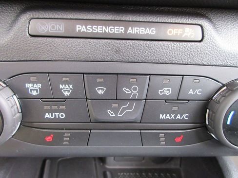 Used 2022 Ford Bronco Sport Big Bend w/ Convenience Package image 30