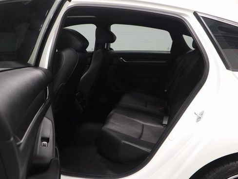 Used 2021 Honda Accord Sport image 13