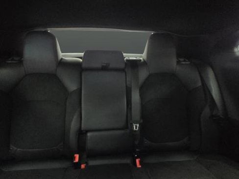 New 2026 Dodge Charger R/T image 17