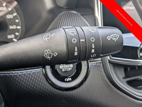 New 2026 Jeep Compass Latitude image 26