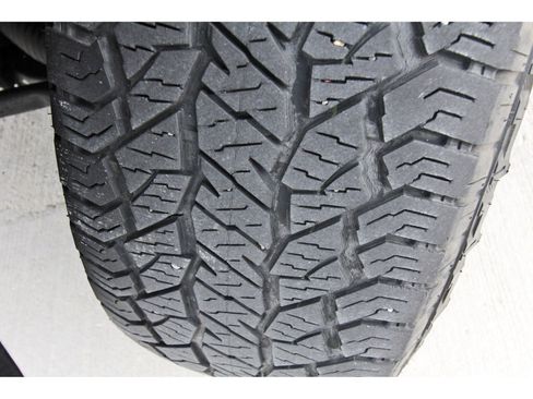 Used 2023 Nissan Frontier Pro-X w/ Tow Package image 32