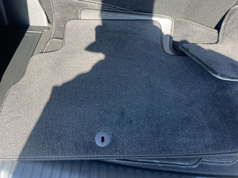 Used 2025 Kia Telluride EX X-Line image 13