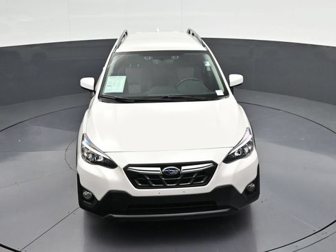 Used 2023 Subaru Crosstrek 2.0i Premium AWD/4WD image 21