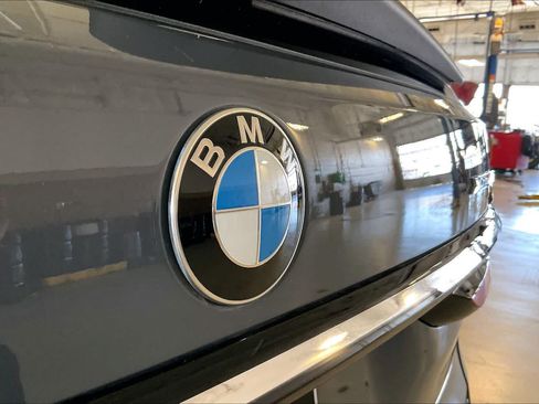 Used 2026 BMW X7 xDrive40i AWD/4WD image 31