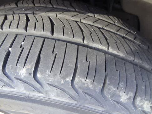 Used 2024 Ford Expedition Limited RWD image 12