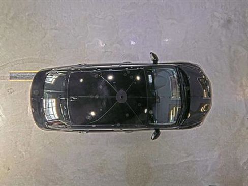 Used 2025 Nissan Versa SV w/ Trunk Package FWD image 24