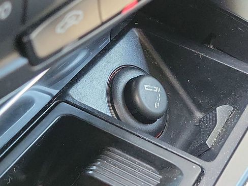 Used 2012 Audi A5 2.0T Premium Plus image 23