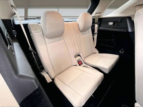 Used 2021 Mercedes-Benz GLE 350 4MATIC image 28