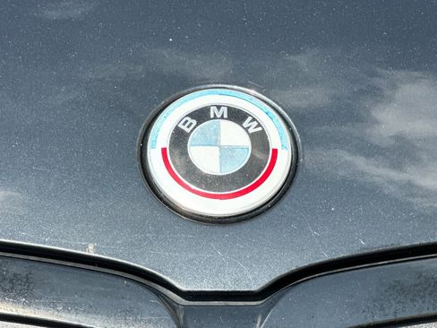 Used 2021 BMW M340i w/ Driving Assistance Package RWD image 38