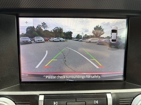 Used 2020 Ford Mustang Coupe w/ Equipment Group 101A RWD image 23