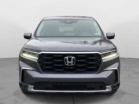 Used 2023 Honda Pilot EX-L image 8