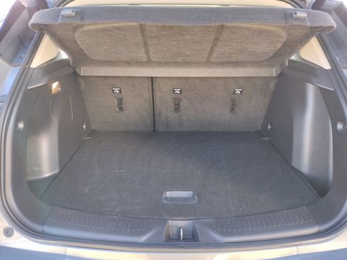 Used 2022 Buick Encore GX Essence w/ Advanced Technology Package image 17