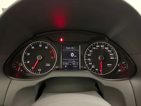 Used 2013 Audi Q5 2.0T Premium Plus w/ Premium Plus Pkg image 21