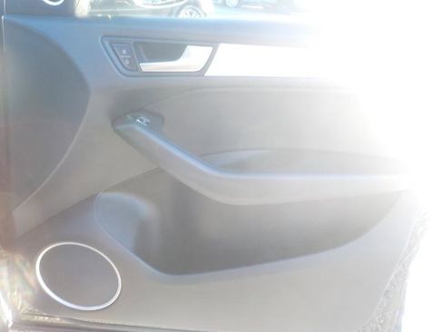 Used 2016 Audi Q5 3.0T Premium Plus image 32