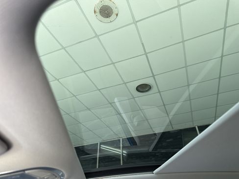 Used 2019 Hyundai Tucson Ultimate FWD image 27