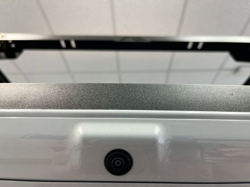 New 2025 Ford F150 XLT w/ Equipment Group 302A MID image 12