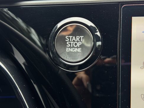 Used 2025 Lexus TX 350 AWD w/ Technology Package image 24