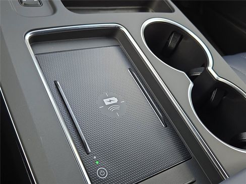 New 2026 Acura MDX Type S AWD/4WD image 11