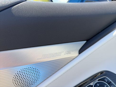 Used 2020 Chevrolet Corvette Stingray Preferred Cpe w/ 2LT Preferred Equipment Group RWD image 20