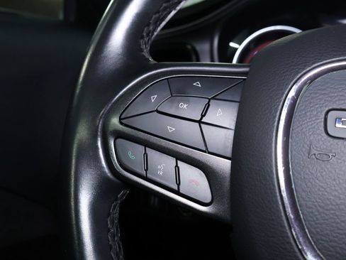 Used 2023 Dodge Challenger GT image 20