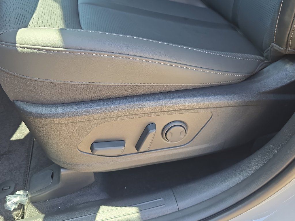 New 2026 Kia Sorento S AWD/4WD image 20