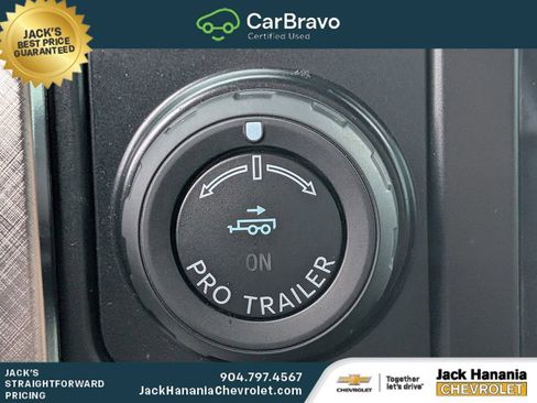 Used 2023 Ford F150 King Ranch AWD/4WD image 25