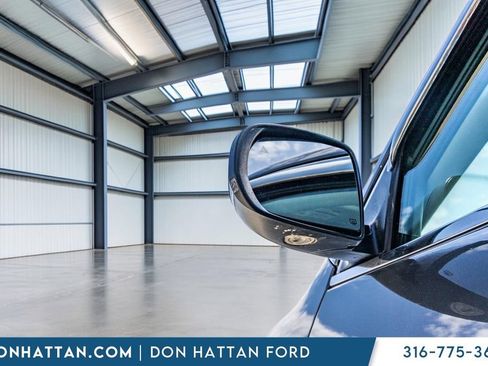 Used 2022 Jeep Cherokee Latitude Lux AWD/4WD image 32
