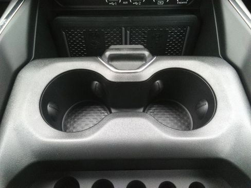 New 2026 RAM 1500 Laramie image 19