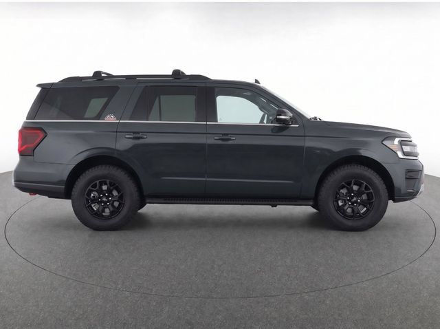Used 2023 Ford Expedition Timberline AWD/4WD image 8