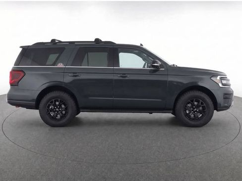 Used 2023 Ford Expedition Timberline AWD/4WD image 8