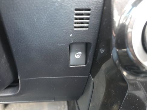Used 2024 Toyota 4Runner TRD Pro AWD/4WD image 17
