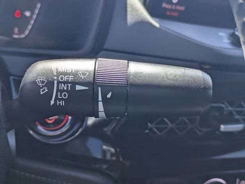 Used 2024 Honda Accord Sport image 25