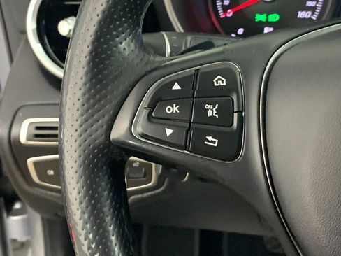 Used 2016 Mercedes-Benz C 300 Sedan image 19