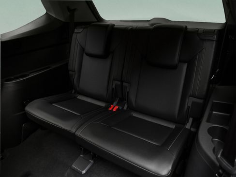 Used 2018 Volkswagen Atlas SE FWD image 18
