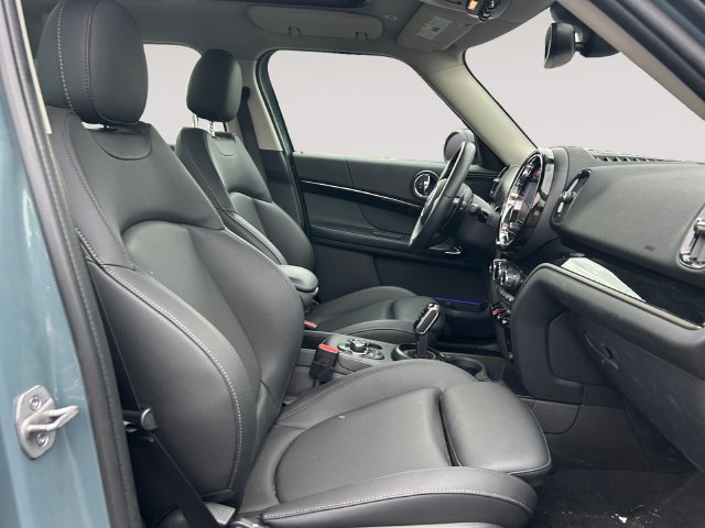 Used 2024 MINI Cooper Countryman S AWD/4WD image 15