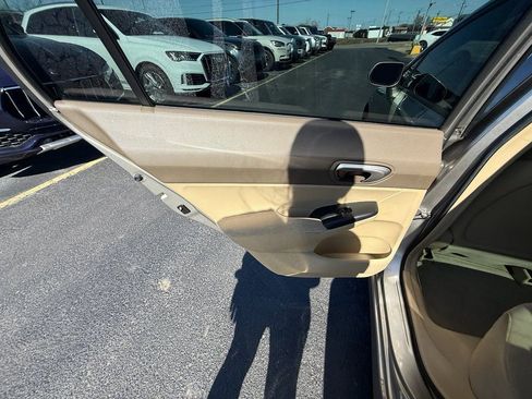 Used 2006 Honda Civic LX image 17