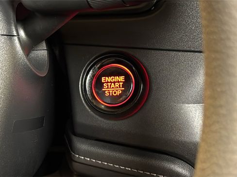 Used 2023 Honda Accord EX image 31