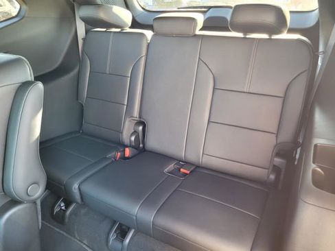 New 2026 GMC Acadia Elevation w/ Black Edition image 29