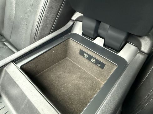 Used 2018 Audi Q7 3.0T Prestige w/ Prestige Package image 50