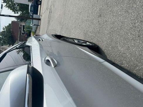 Used 2019 Lexus RX 350 AWD w/ Premium Package image 20