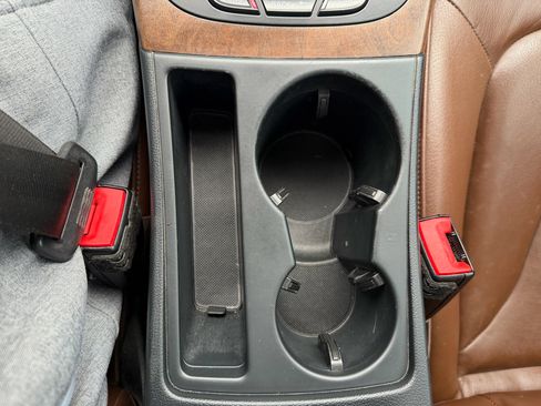 Used 2015 Audi A4 2.0T Premium Plus w/ Technology Package image 42