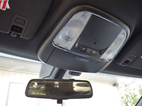 Used 2016 Jeep Grand Cherokee Laredo w/ Quick Order Package 23E image 17