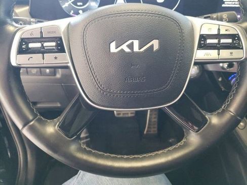 Used 2023 Kia Telluride SX Prestige image 25