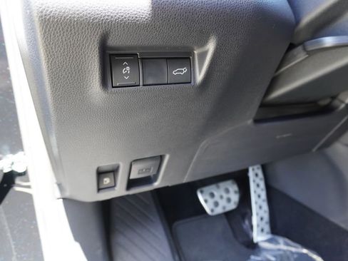 New 2026 Toyota RAV4 AWD Plug-in Hybrid image 12