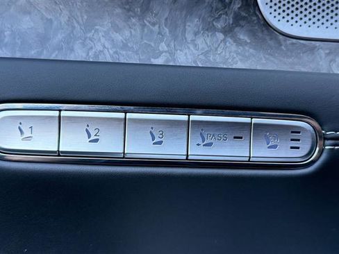 Used 2024 Genesis G90 3.5T image 14