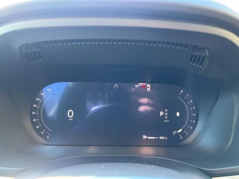 New 2026 Volvo XC60 B5 Plus w/ Climate Package image 27