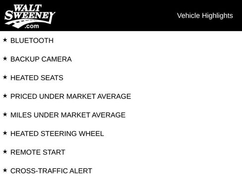 Used 2019 Chrysler Pacifica Touring-L FWD image 15